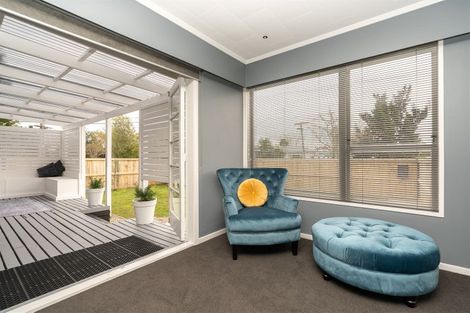 Photo of property in 131 Mahoe Street, Melville, Hamilton, 3206