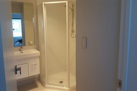 Photo of property in 16/7 Bangor Street, Christchurch Central, Christchurch, 8011