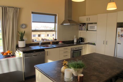 Photo of property in 332 Roche Street, Te Awamutu, 3800