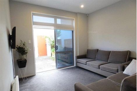 Photo of property in 22 Liquidambar Drive, Hobsonville, Auckland, 0616