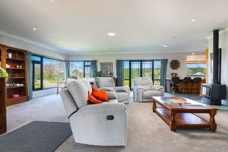 Photo of property in 52 Rarangi, Rarangi, Blenheim, 7273