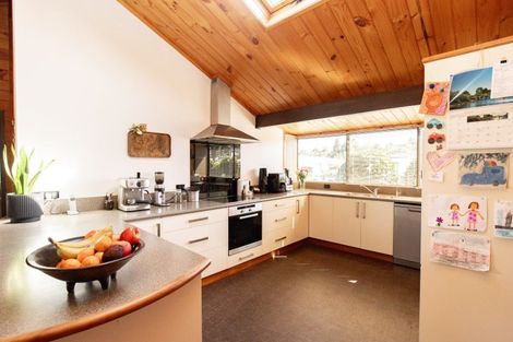 Photo of property in 57 Hayward Road, Ngatea, 3503