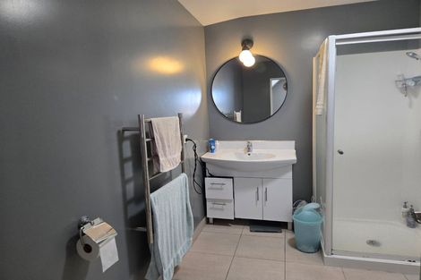 Photo of property in 105d Deans Avenue, Riccarton, Christchurch, 8011