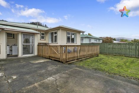 Photo of property in 17 Frederick Street, Wainuiomata, Lower Hutt, 5014