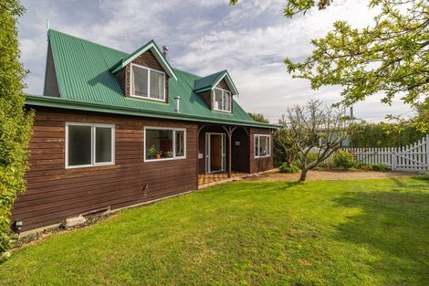 Photo of property in 45 Waipapa Avenue, Diamond Harbour, 8972