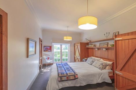 Photo of property in 121 Wilton Road, Wilton, Wellington, 6012