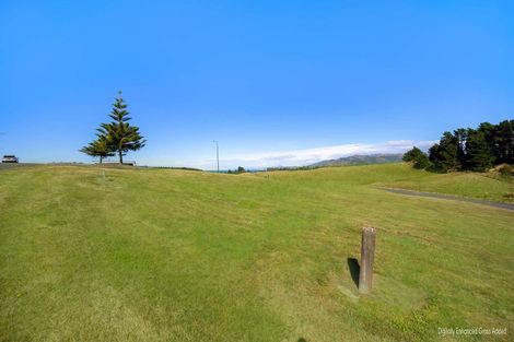 Photo of property in 6 Knowles Crescent, Kaikoura Flat, Kaikoura, 7371