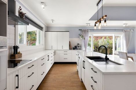 Photo of property in 18 Thornton Road, Cambridge, 3434