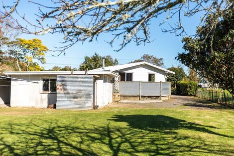 Photo of property in 67 Puke Road, Paeroa, 3600