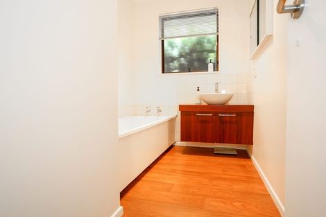 Photo of property in 44 Westmont Street, Ilam, Christchurch, 8041