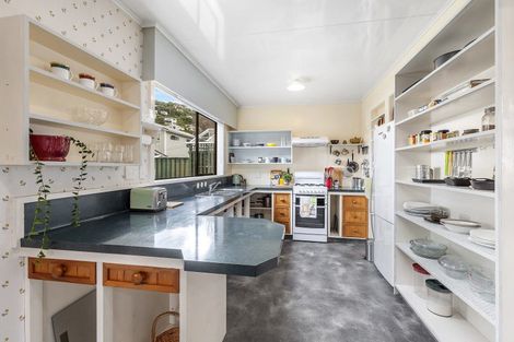 Photo of property in 77 Devonshire Road, Miramar, Wellington, 6022