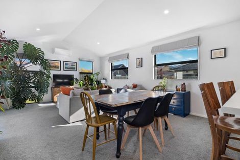 Photo of property in 33 Headley Drive, Lower Shotover, Queenstown, 9304