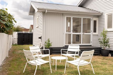 Photo of property in 12 Rata Street, Maeroa, Hamilton, 3200