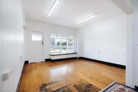 Photo of property in 118 Nile Street, Nelson, 7010