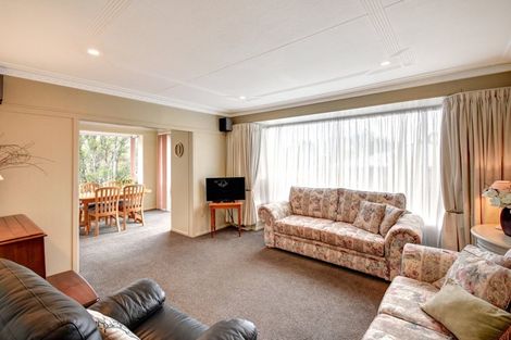 Photo of property in 221 Balmacewen Road, Wakari, Dunedin, 9010