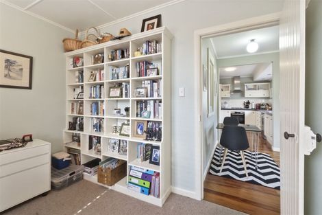 Photo of property in 95 Albert Street, Hamilton East, Hamilton, 3216