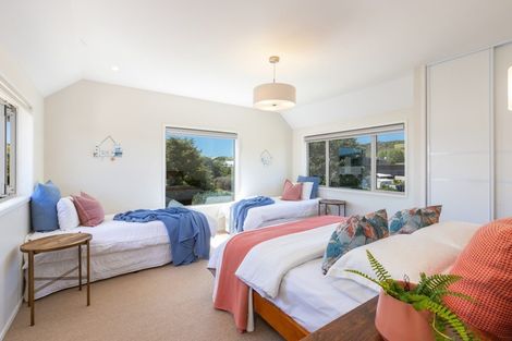 Photo of property in 2 Taumata Road, Omaha, Warkworth, 0986