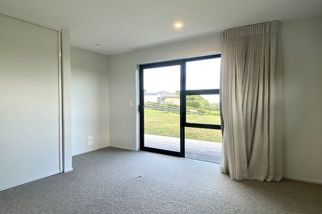 Photo of property in 36c Crawford Road, Minden, Tauranga, 3171