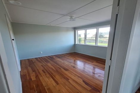 Photo of property in 423 Castle Hill Road, Alfredton, Eketahuna, 4996