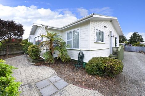 Photo of property in 81 Ellis Street, Brightwater, 7022