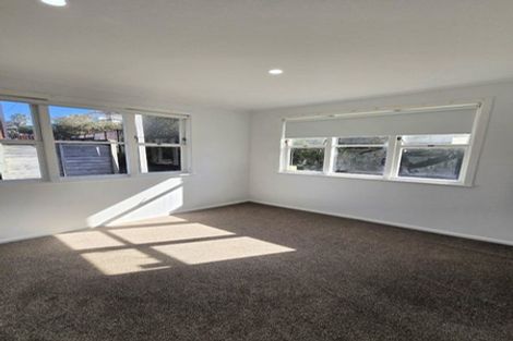 Photo of property in 74 Willerton Avenue, New Lynn, Auckland, 0600