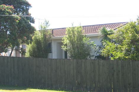 Photo of property in 21 Sunrise Avenue, Murrays Bay, Auckland, 0630