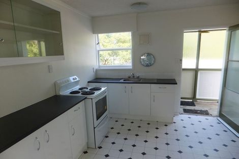 Photo of property in 46 Deuxberry Avenue, Northcote, Auckland, 0627