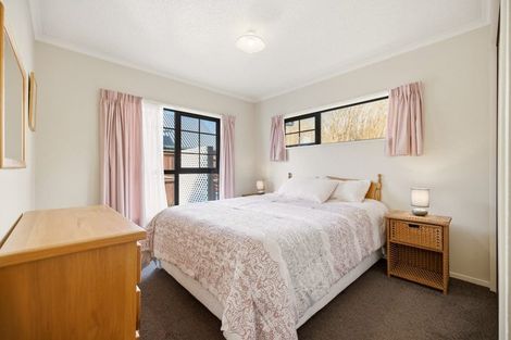 Photo of property in 44 Rearsby Drive, Halswell, Christchurch, 8025