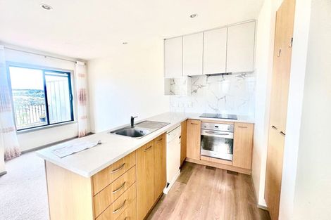 Photo of property in 12/17 Georgia Terrace, Albany, Auckland, 0632