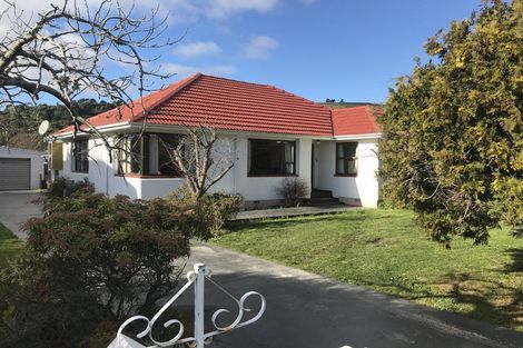 Photo of property in 7a Albert Terrace, Saint Martins, Christchurch, 8022