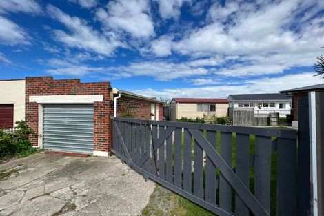 Photo of property in 29 Taward Street, Oamaru North, Oamaru, 9400