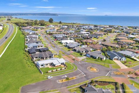 Photo of property in 129 Victory Drive, Wharewaka, Taupo, 3330