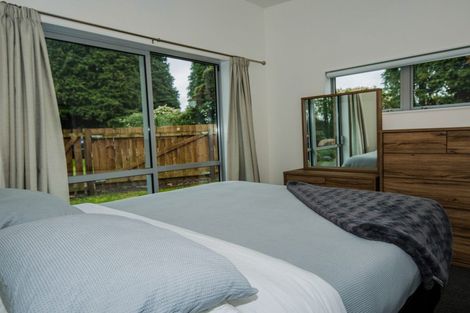 Photo of property in 5 Alpine Way, Ohakune, 4625