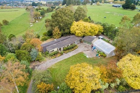 Photo of property in 77 Grove Road, Ashhurst, Palmerston North, 4470