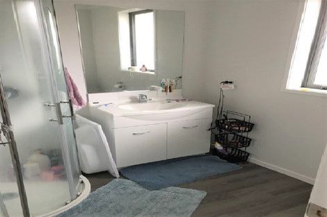 Photo of property in 4 Douglas Crescent, Fairfield, Hamilton, 3214