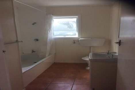 Photo of property in 224 Puniu Road, Te Awamutu, 3800