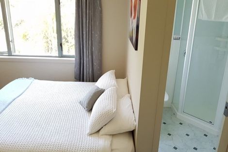 Photo of property in 1209a Kumara Junction Highway, Awatuna, Hokitika, 7882