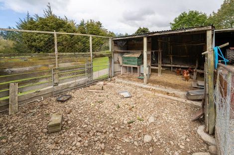 Photo of property in 170 Pigeon Valley Road, Pigeon Valley, Wakefield, 7096