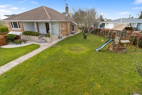 Photo of property in 1 Michael Avenue, Dinsdale, Hamilton, 3204