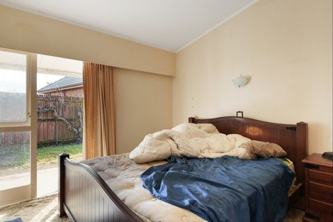 Photo of property in 17 Vine Avenue, Maungatapu, Tauranga, 3112