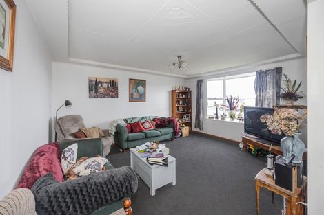 Photo of property in 8 Fernbrook Road, Oamaru North, Oamaru, 9400