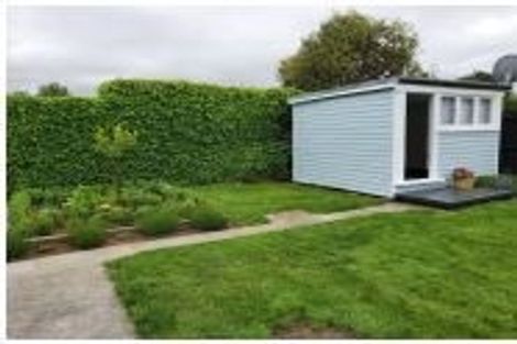Photo of property in 129 Kerrs Road, Avonside, Christchurch, 8061