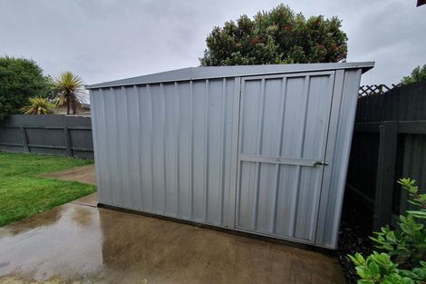 Photo of property in 4/22 Vigor Brown Street, Napier South, Napier, 4110