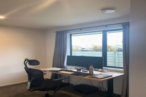 Photo of property in 20 Stirling Street, Windsor, Invercargill, 9810