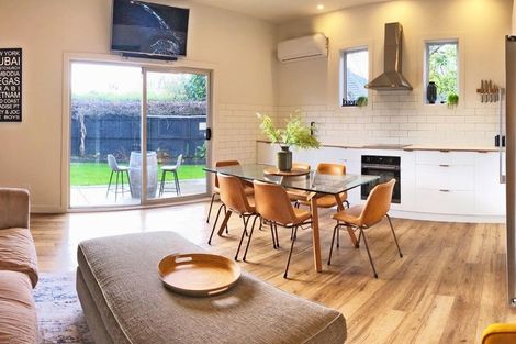 Photo of property in 138 England Street, Linwood, Christchurch, 8011