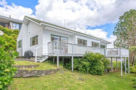 Photo of property in 2 Tairua Heights, Tairua, 3508