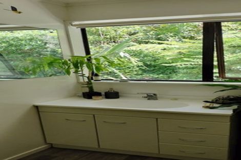 Photo of property in 46 Power Road, Karoro, Greymouth, 7805