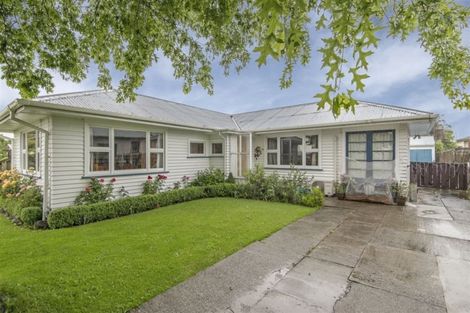 Photo of property in 31 East Belt, Rangiora, 7400