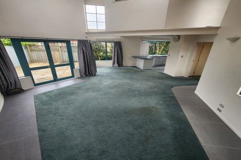 Photo of property in 2/31 Mcclintock Street, Whau Valley, Whangarei, 0112