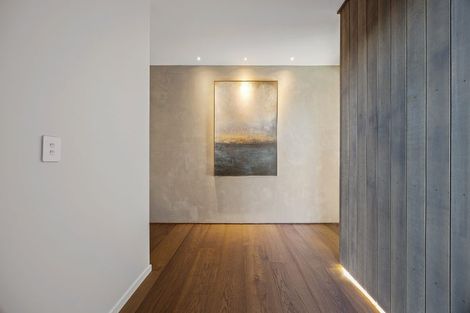 Photo of property in 32 Walter Case Drive, Harewood, Christchurch, 8051